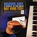 Marvin Cole Photo 10