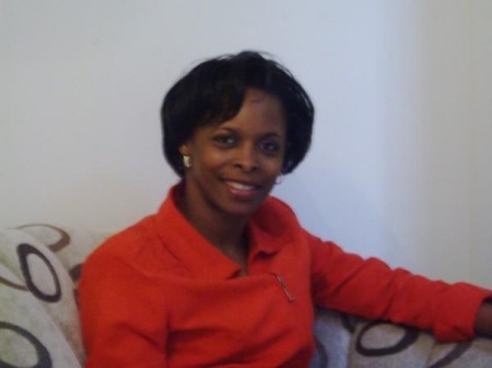 Wanda Davis Photo 14