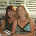 Sandy Nichols Photo 27
