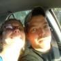 Amanda Barker Photo 46
