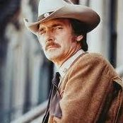 Janis Stanley Photo 7