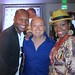Sheryl Reynolds Photo 27