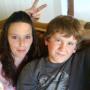 James Tribble Photo 23