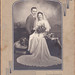 Elmer Rowe Photo 10