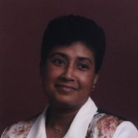 Cynthia Greaves Photo 11