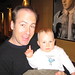 Bob Robbins Photo 23