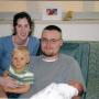 Connie Schmidt Photo 18