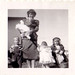Kathryn Terry Photo 15
