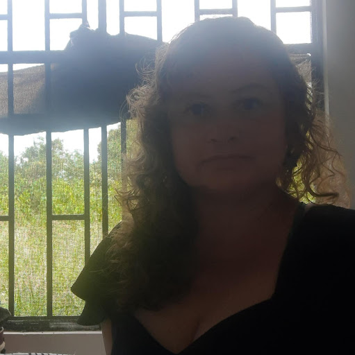Nancy Miranda Photo 27
