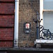 Mark Land Photo 17
