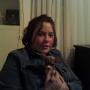 Linda Rogers Photo 20