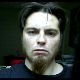 Matthew Atkinson Photo 24