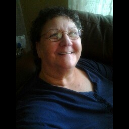 Mary Woodard Photo 26