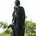 Francis Russell Photo 12