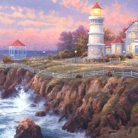 Judith Mitchell Photo 20