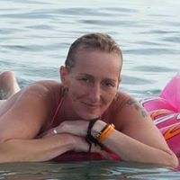 Sandra Mick Photo 22