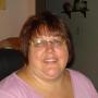 Mary Groves Photo 13