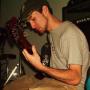 Steven Andrews Photo 40