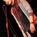 James Page Photo 13