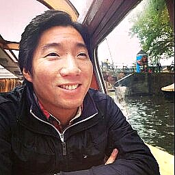Woo Lee Photo 36