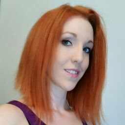 Sarah Arnold Photo 26