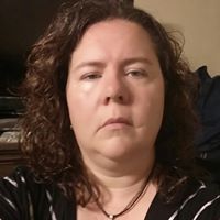 Sarah Egan Photo 26