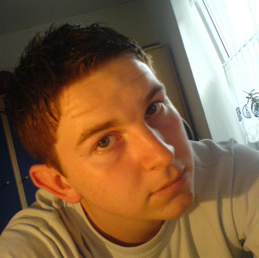 Michael Kuster Photo 7