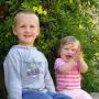 Andria James Photo 12