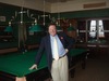 Craig Martin Photo 25