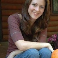 Becky Zeigler Photo 10