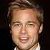 Melvin Howell Photo 6