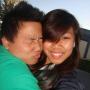 Chong Moua Photo 23