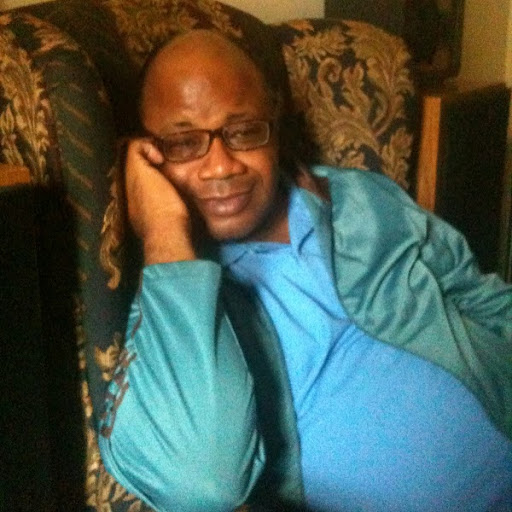 Willie Gates Photo 38