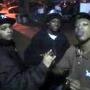Rubin Robinson Photo 15