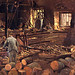 Floyd Mills Photo 12
