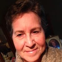 Nancy Ball Photo 35
