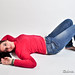 Roberta Molina Photo 26