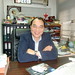 Samuel Liu Photo 24