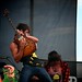 Jason Spencer Photo 9