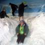 Sue Clark Photo 16
