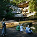 Danelle Stephens Photo 6