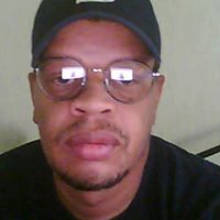 Thomas Lofton Photo 11