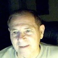 Harrison Meeks Photo 1