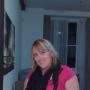 Deborah Mcgregor Photo 16
