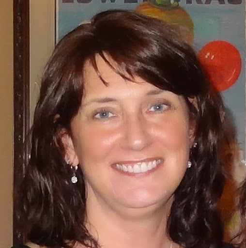 Terri Mullins Photo 3