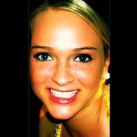Connie Ingram Photo 26