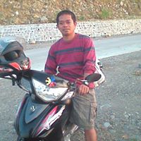 Marlon Dulay Photo 9