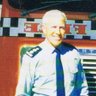 Ralph Wells Photo 36