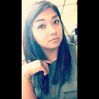 Rebecca Delgado Photo 17