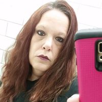Cindy Randall Photo 31